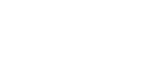 Logo GEAR